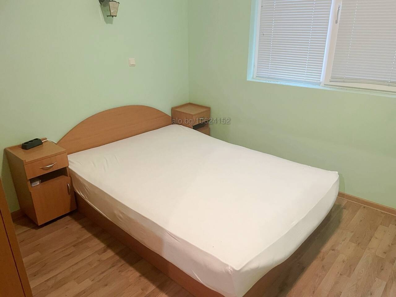 ���� ��� ���� 2-����� | Imot.bg � ����������� 9