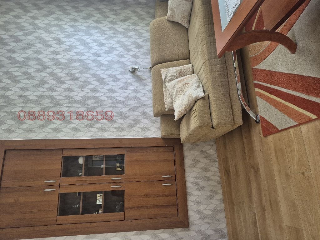 ���� ��� ���� 2-����� | Imot.bg � ����������� 15