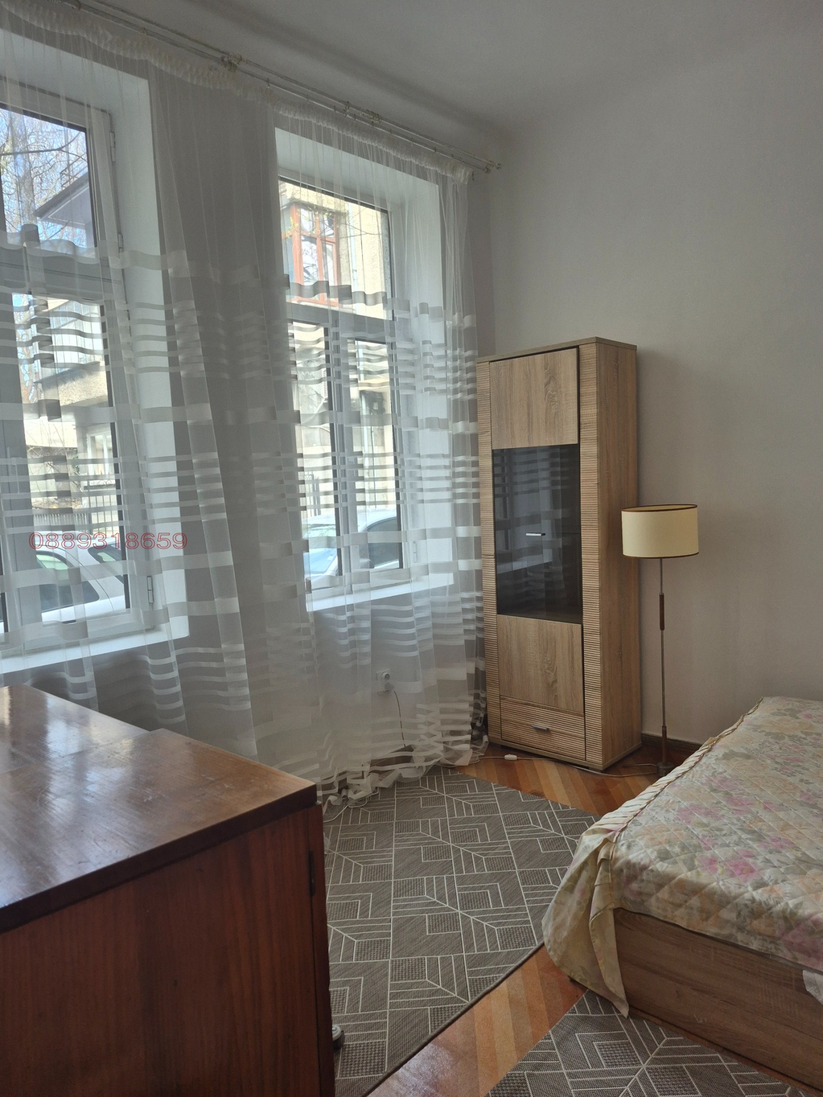 ���� ��� ���� 2-����� | Imot.bg � ����������� 11