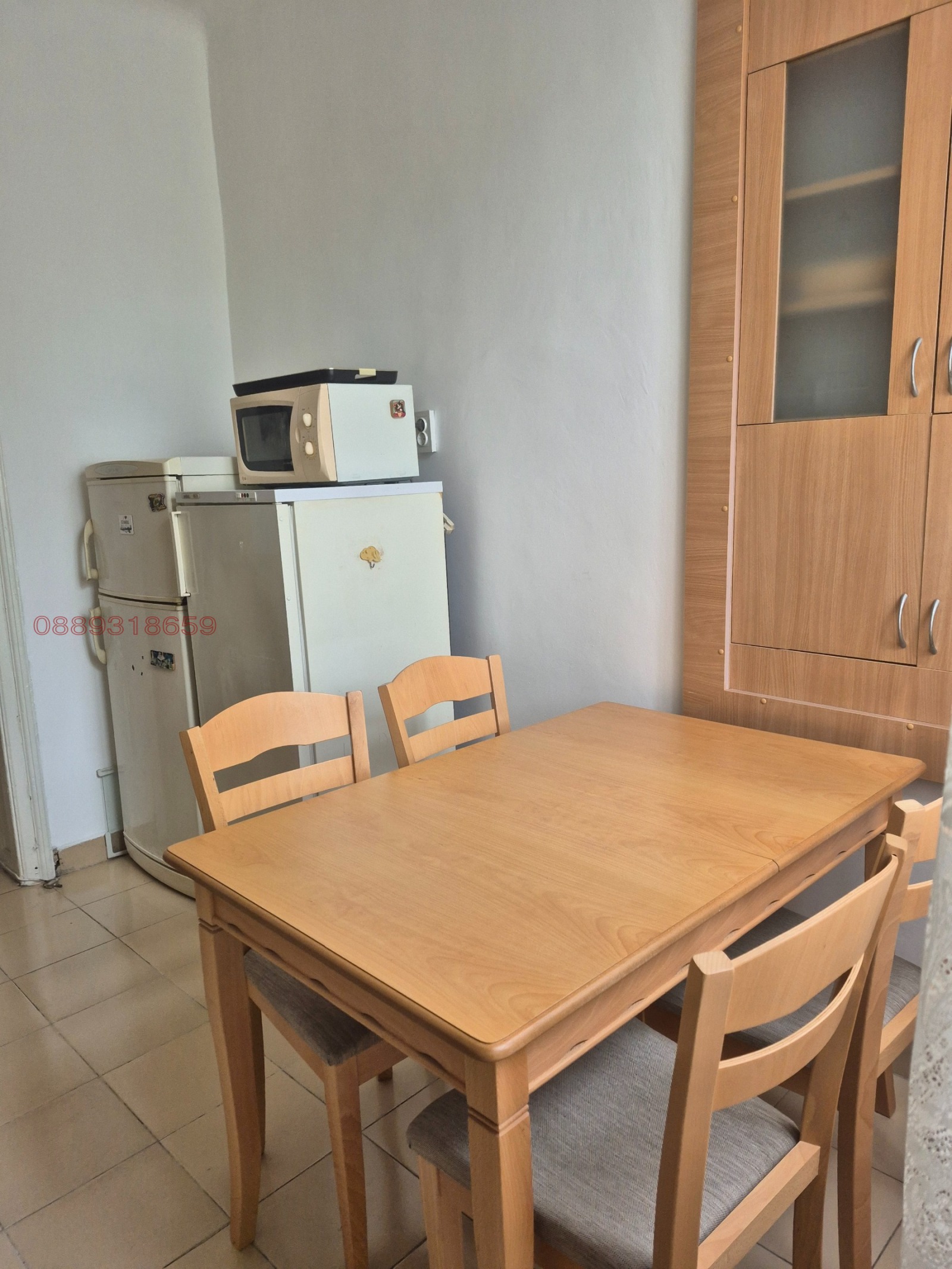 ���� ��� ���� 2-����� | Imot.bg � ����������� 3