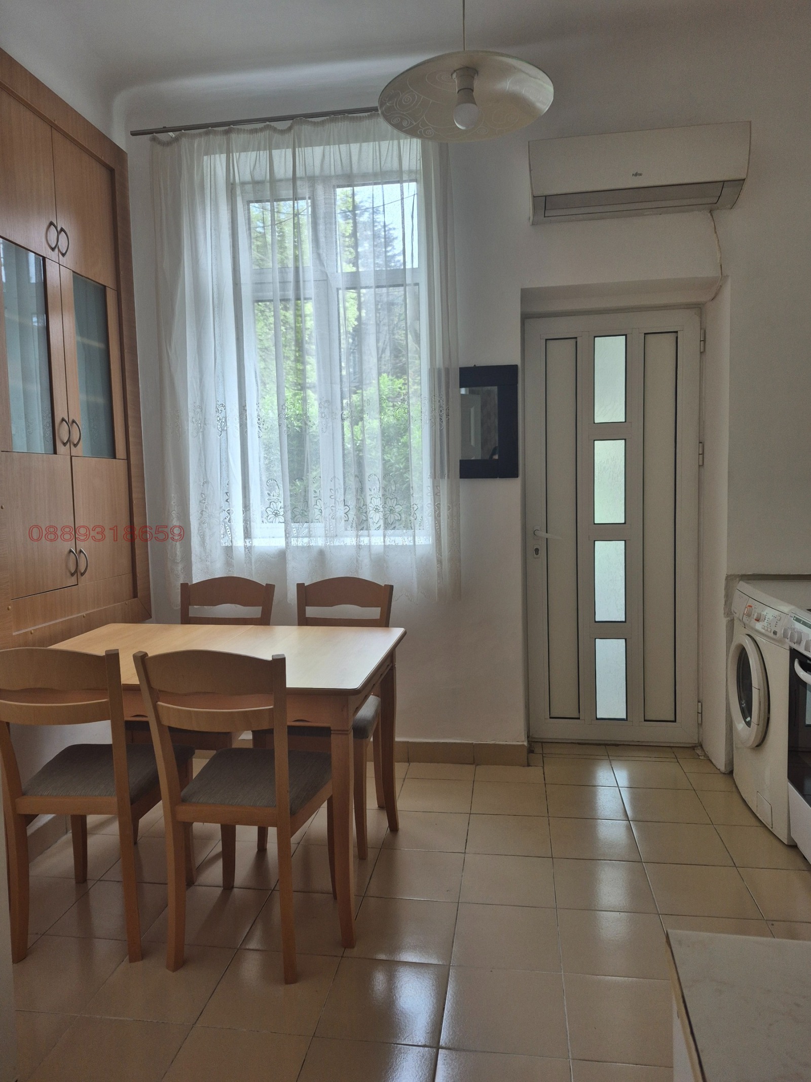 ���� ��� ���� 2-����� | Imot.bg � ����������� 7