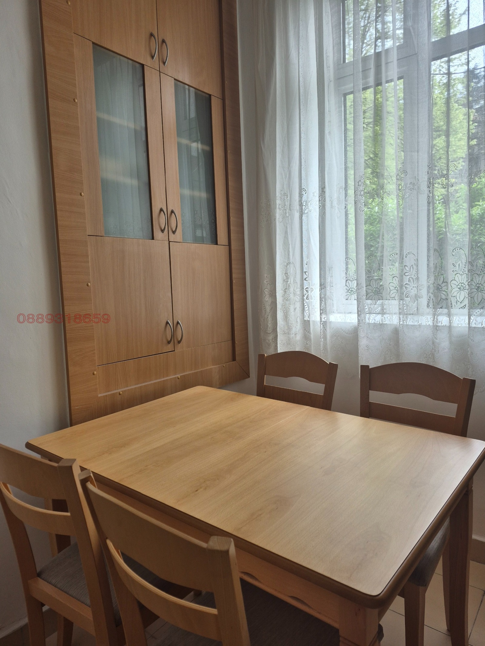 ���� ��� ���� 2-����� | Imot.bg � ����������� 1