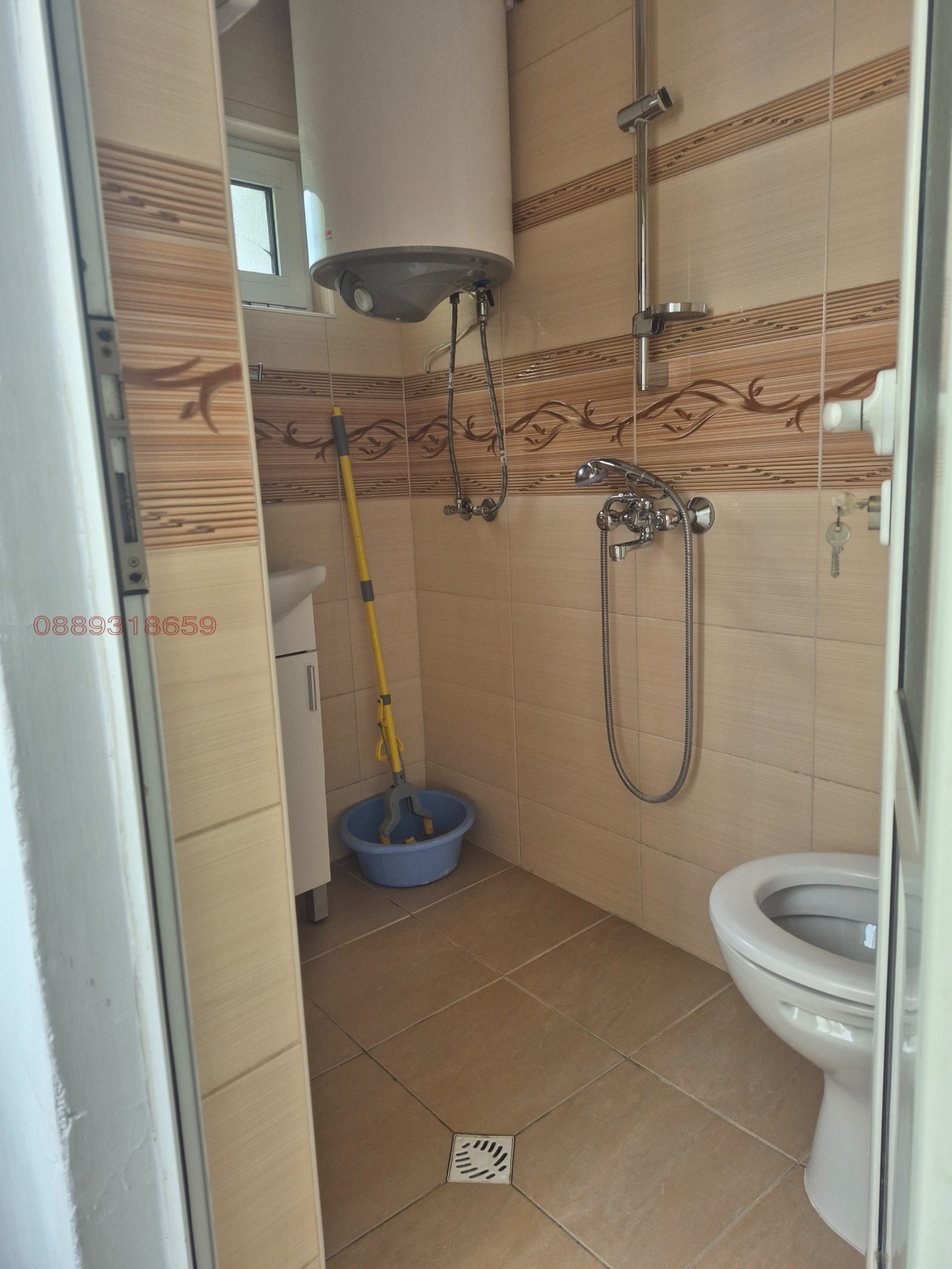 ���� ��� ���� 2-����� | Imot.bg � ����������� 5