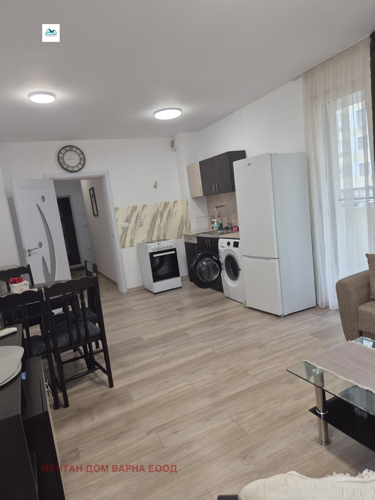 ���� ��� ���� 2-����� | Imot.bg � ����������� 1