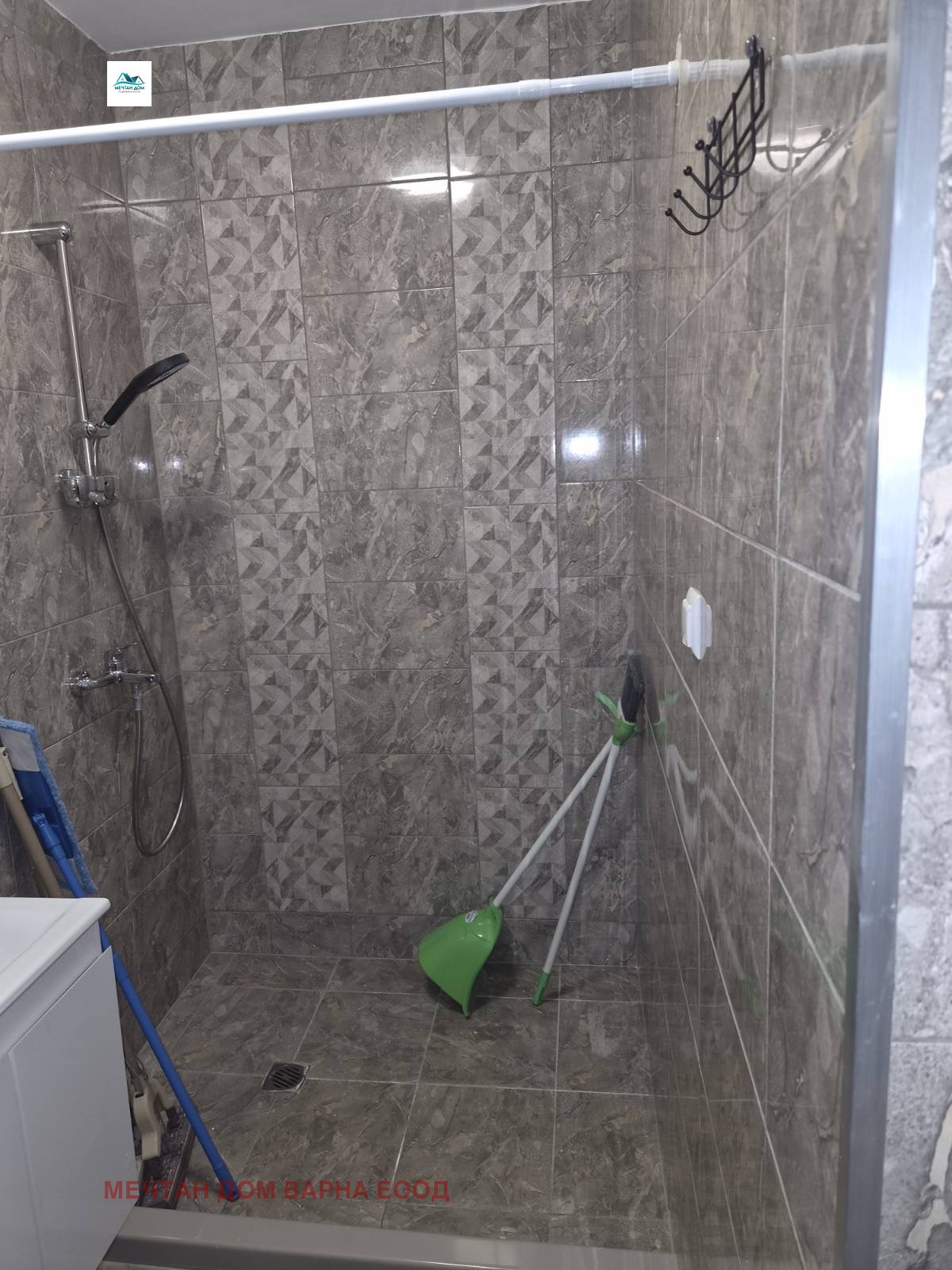 ���� ��� ���� 2-����� | Imot.bg � ����������� 5