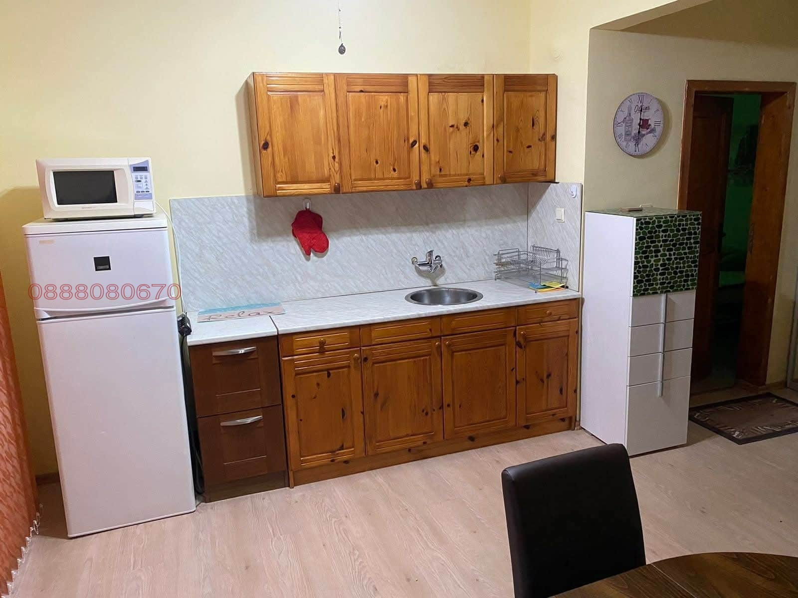 ���� ��� ���� 2-����� | Imot.bg � ����������� 4