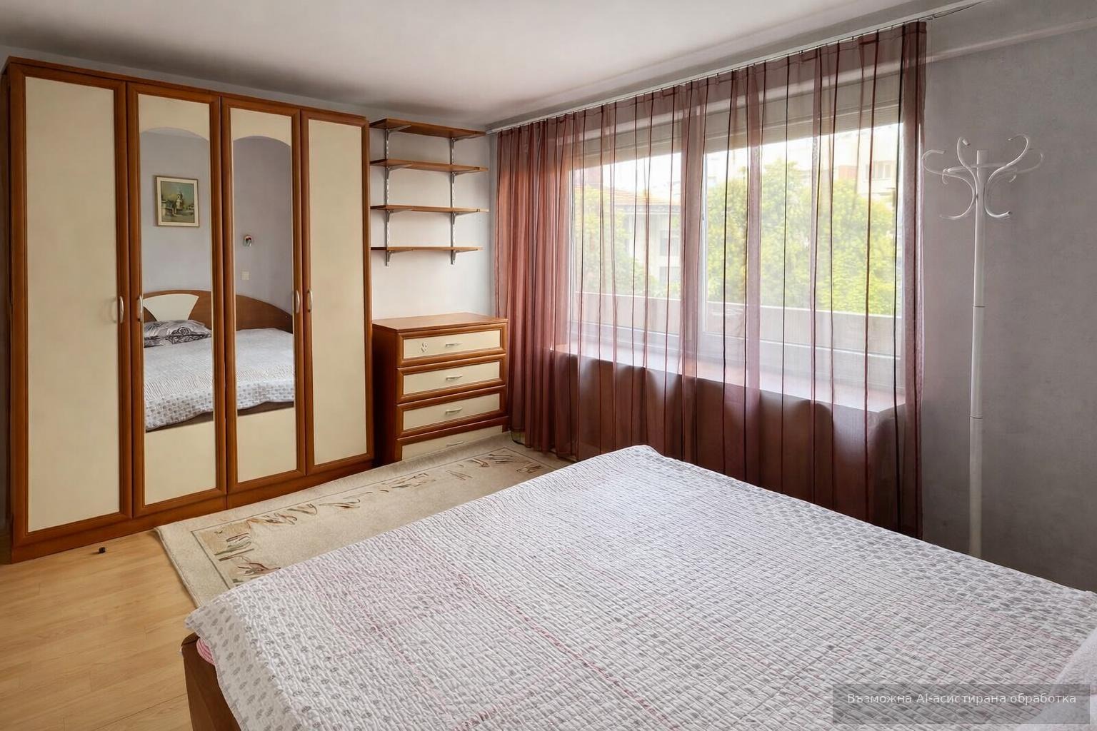 ���� ��� ���� 2-����� | Imot.bg � ����������� 4