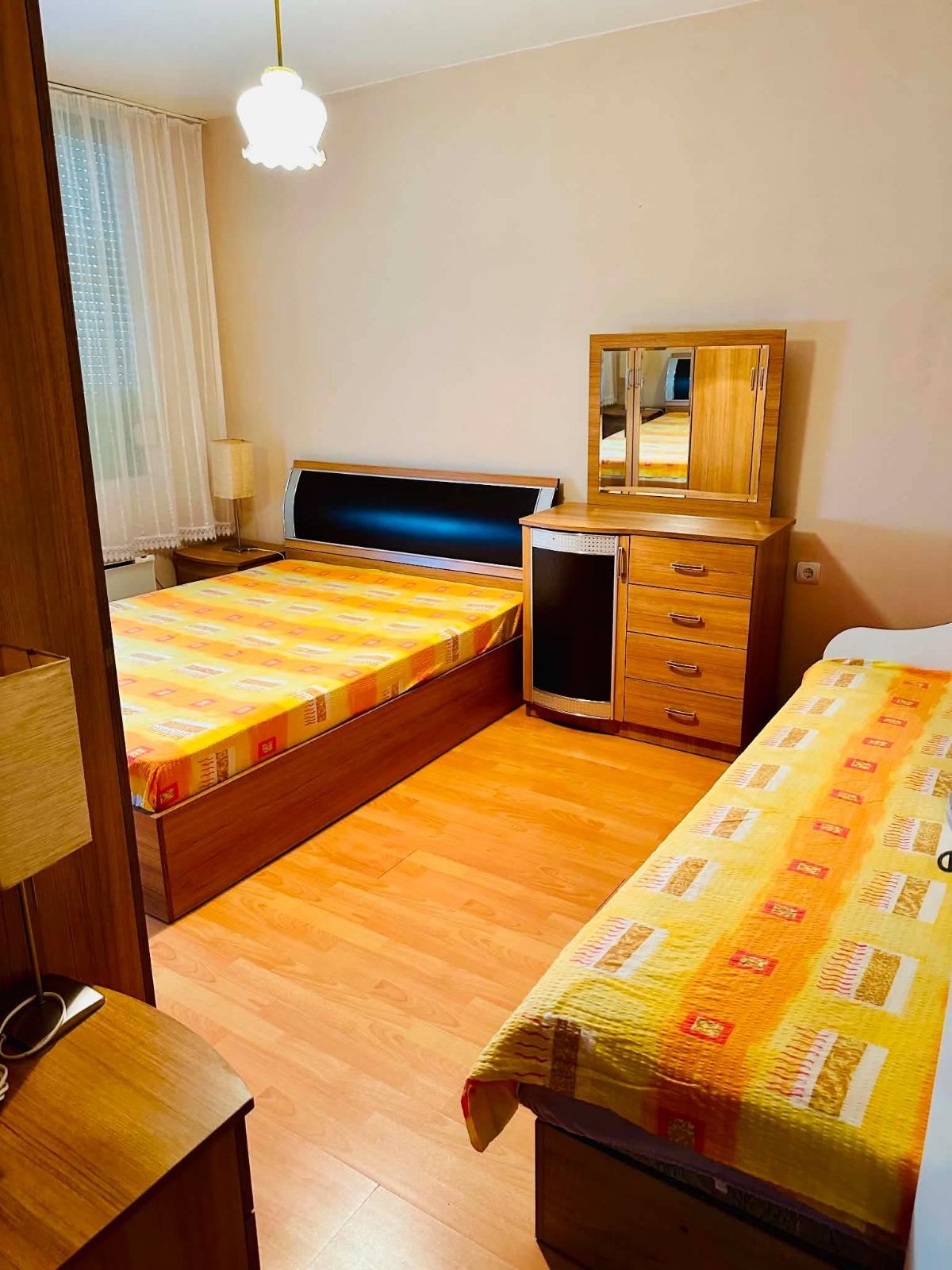 ���� ��� ���� 2-����� | Imot.bg � ����������� 4