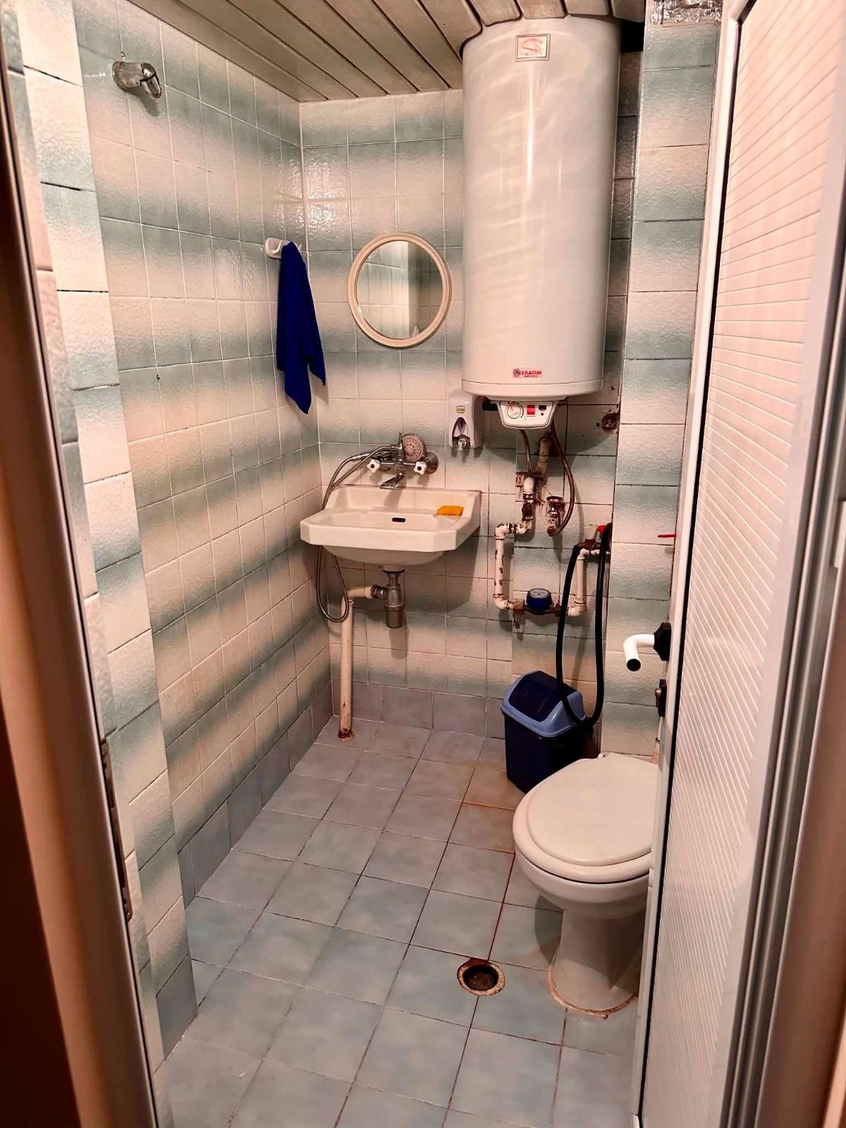 ���� ��� ���� 2-����� | Imot.bg � ����������� 6