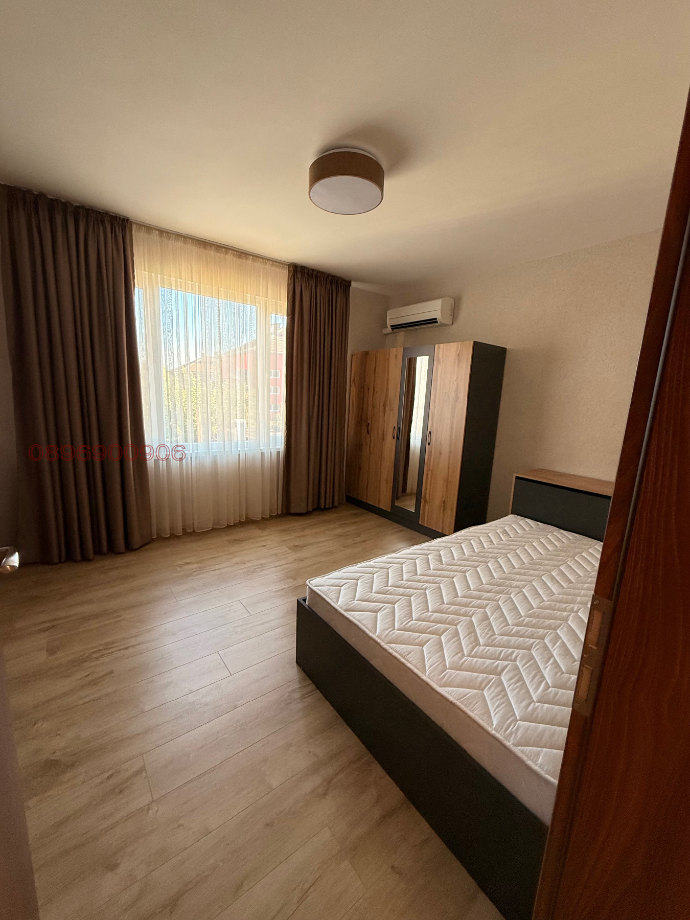 Дава под Наем 3-СТАЕН | Imot.bg — изображение 11