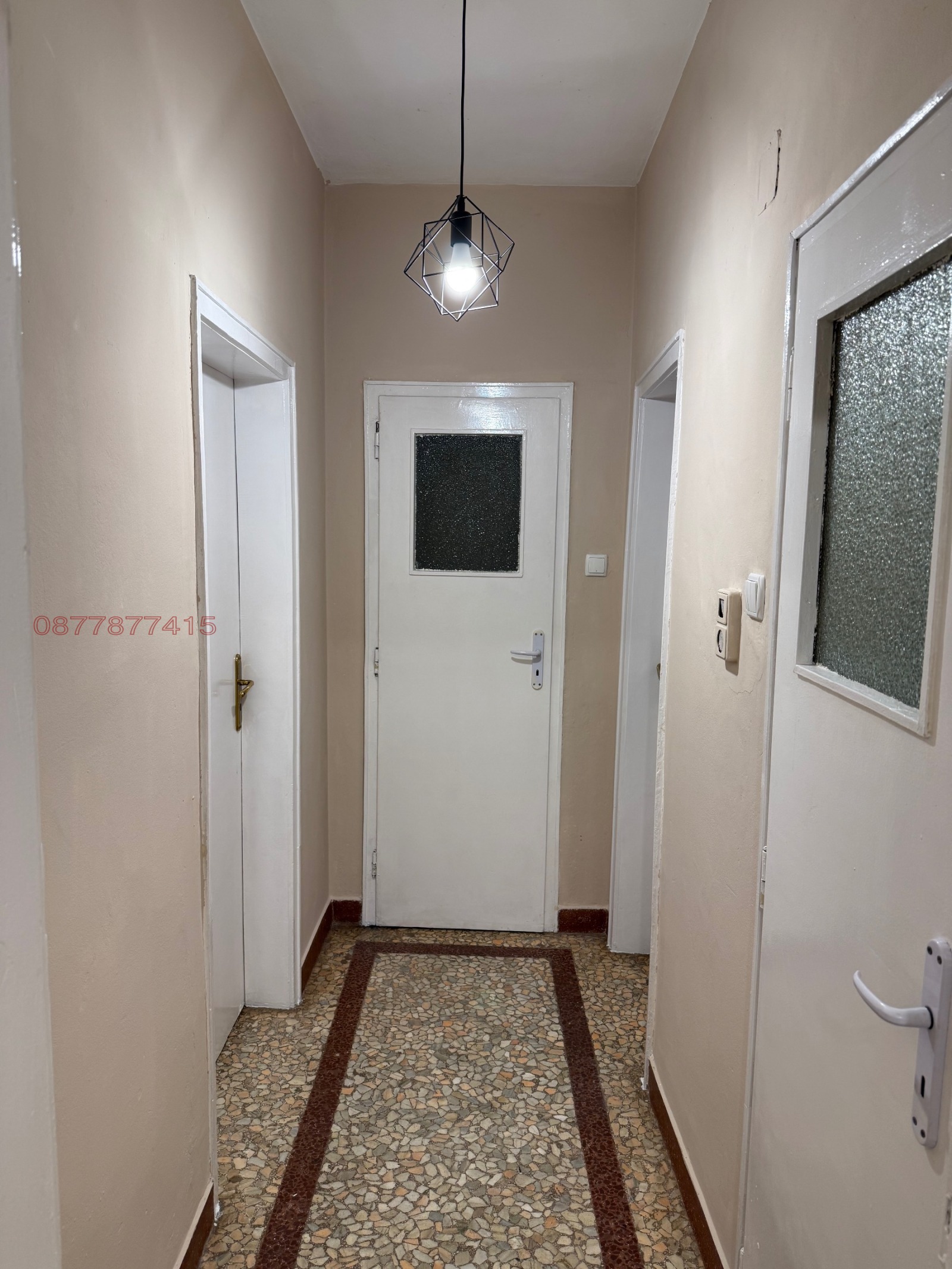 Дава под Наем 3-СТАЕН | Imot.bg — изображение 12