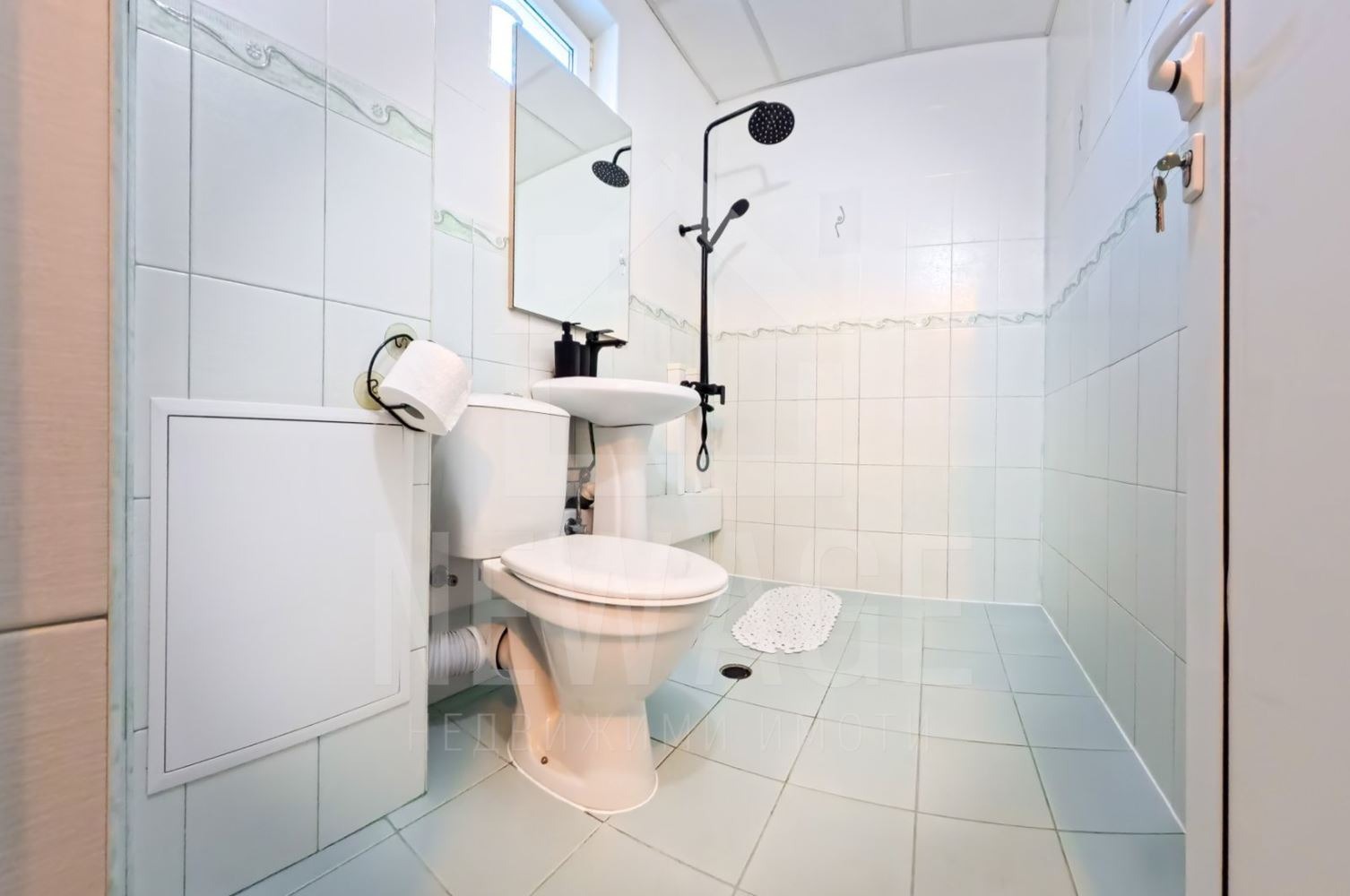 ���� ��� ���� 3-����� | Imot.bg � ����������� 12