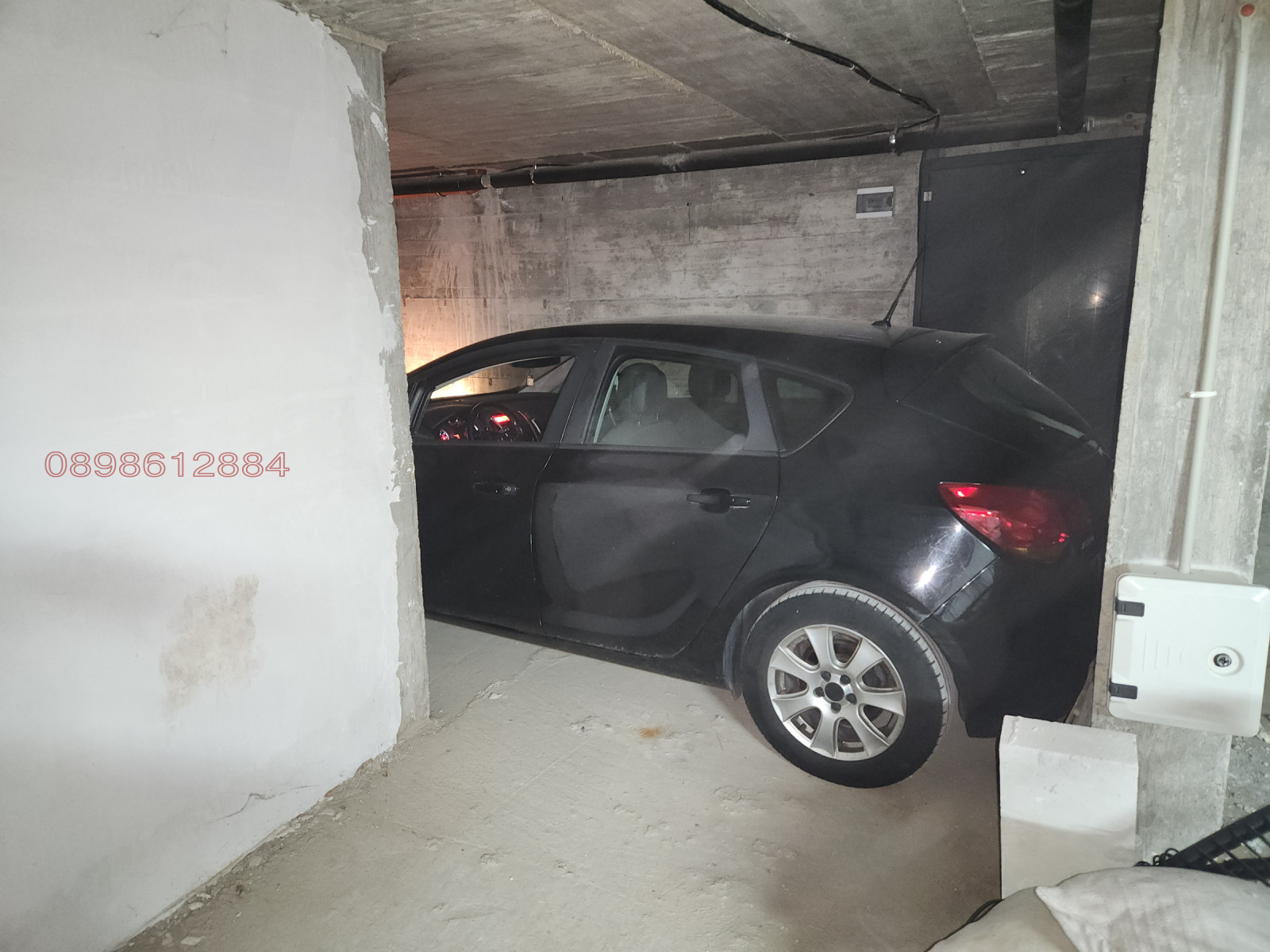 ���� ��� ���� ���������� | Imot.bg � ����������� 10