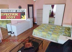    2- | Imot.bg    7