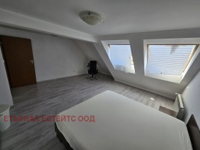    2- | Imot.bg    2