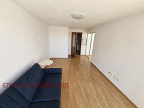    2- | Imot.bg    6