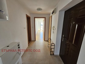    2- | Imot.bg    17