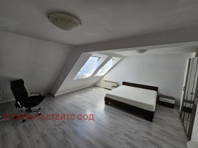    2- | Imot.bg    3