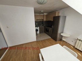    2- | Imot.bg    11