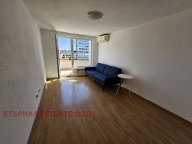    2- | Imot.bg    4