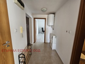    2- | Imot.bg    16