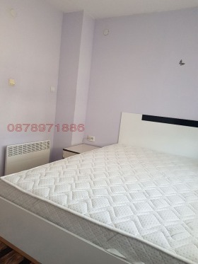 ���� ��� ���� 2-����� | Imot.bg � ����� ������ 7