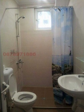 ���� ��� ���� 2-����� | Imot.bg � ����� ������ 4