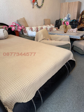    2- | Imot.bg    8