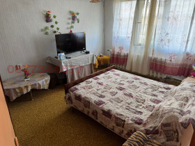    2- | Imot.bg    3