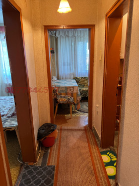   2- | Imot.bg    5