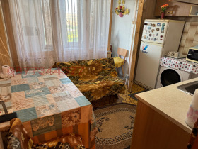   2- | Imot.bg    4
