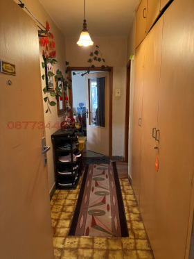    2- | Imot.bg    11