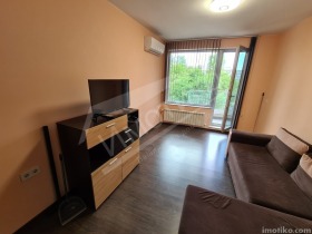    2- | Imot.bg    2