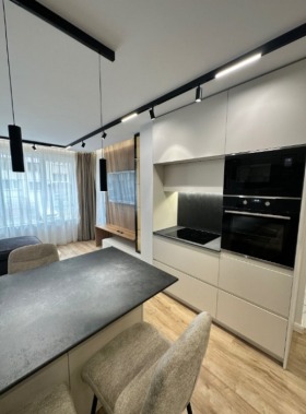    2- | Imot.bg    4