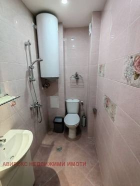 ���� ��� ���� 2-����� | Imot.bg � ����� ������ 4