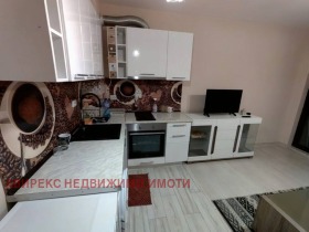 ���� ��� ���� 2-����� | Imot.bg � ����� ������ 8