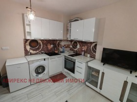 ���� ��� ���� 2-����� | Imot.bg � ����� ������ 6