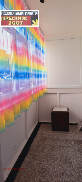 ���� ��� ���� 2-����� | Imot.bg � ����� ������ 13