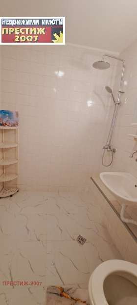 ���� ��� ���� 2-����� | Imot.bg � ����� ������ 12