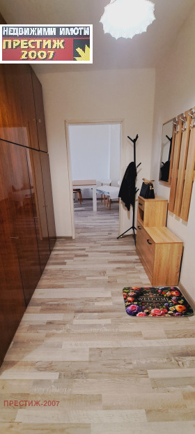 ���� ��� ���� 2-����� | Imot.bg � ����� ������ 8