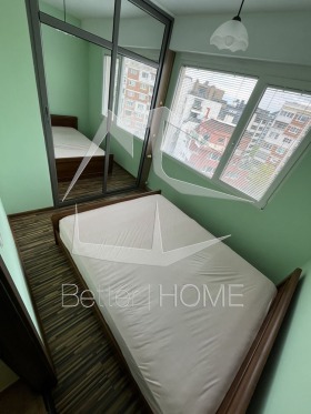 ���� ��� ���� 2-����� | Imot.bg � ����� ������ 8