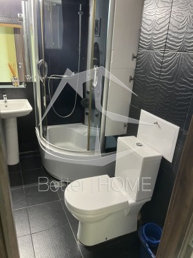 ���� ��� ���� 2-����� | Imot.bg � ����� ������ 11