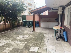 ���� ��� ���� 2-����� | Imot.bg � ����� ������ 13