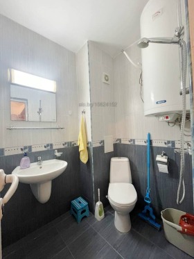 ���� ��� ���� 2-����� | Imot.bg � ����� ������ 12