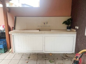���� ��� ���� 2-����� | Imot.bg � ����� ������ 14