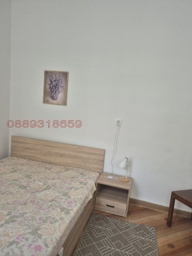 ���� ��� ���� 2-����� | Imot.bg � ����� ������ 16