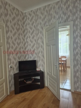 ���� ��� ���� 2-����� | Imot.bg � ����� ������ 12