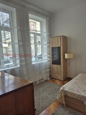 ���� ��� ���� 2-����� | Imot.bg � ����� ������ 11