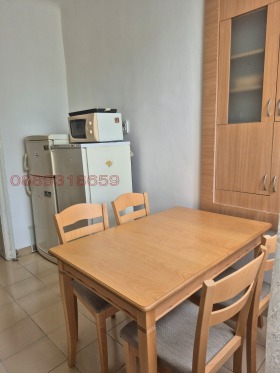 ���� ��� ���� 2-����� | Imot.bg � ����� ������ 3