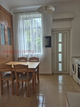 ���� ��� ���� 2-����� | Imot.bg � ����� ������ 7